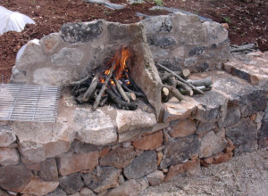image5 Macchia Salentina