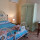 preview image8 camera_doppia