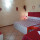 preview image17 camera_doppia