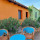 preview image16 esterno