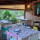 preview image9 ristorante