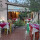 preview image13 ristorante