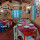 preview image10 ristorante