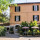 preview image3 esterno