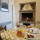 preview image2 colazione