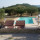 preview image1 piscina