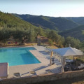 Colle Del Sole