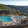 preview image0 piscina
