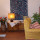 preview image12 camera_doppia