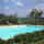 preview image15 piscina