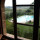 preview image14 piscina