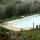 preview image14 piscina