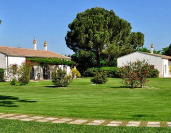 l'orto di lucania