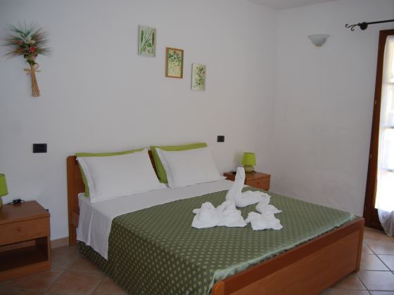 Sant'anna - foto 14