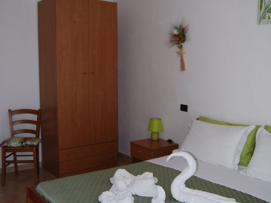 Sant'anna - foto 12