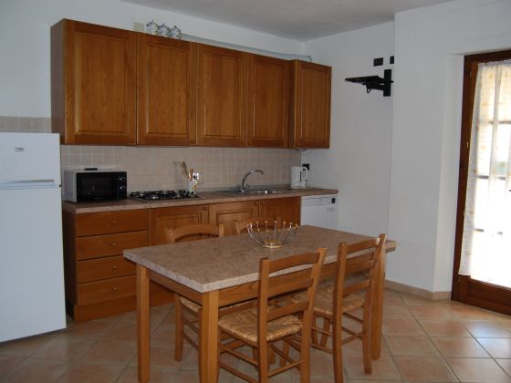Sant'anna - foto 8