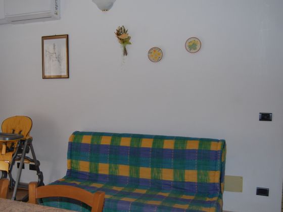 Sant'anna - foto 7