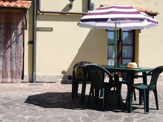 Sant'anna - foto 26