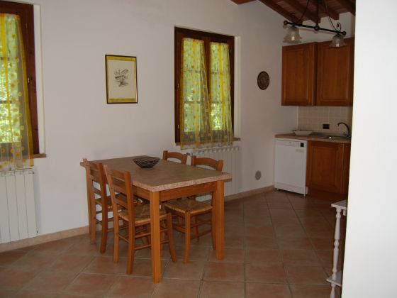 Sant'anna - foto 6