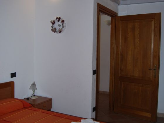 Sant'anna - foto 24