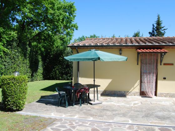 Sant'anna - foto 22