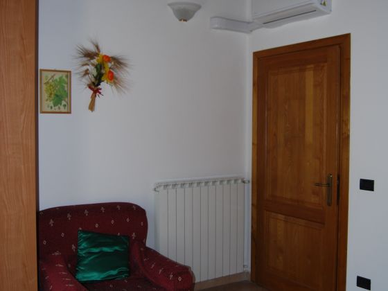 Sant'anna - foto 21