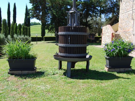 Sant'anna - foto 19