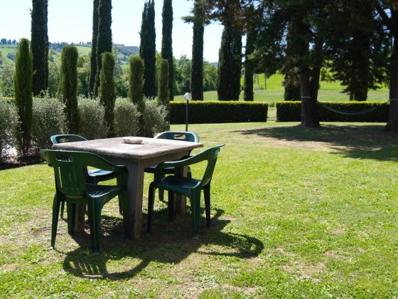 Sant'anna - foto 18