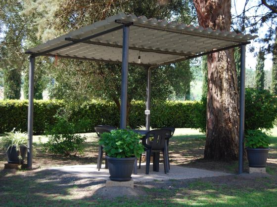 Sant'anna - foto 17