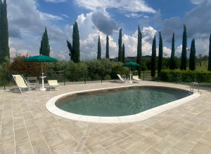 sant'anna