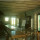 preview image7 camera_doppia
