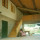 preview image8 piscina