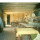preview image10 piscina