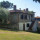 preview image3 esterno