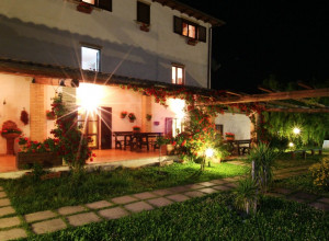 image0 Bio Il Portico