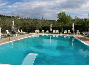 image6 Bio Il Portico