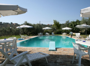 image5 Bio Il Portico