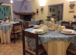 image4 Bio Il Portico