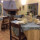 preview image2 ristorante