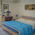 preview image1 camere