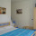preview image3 camera_doppia