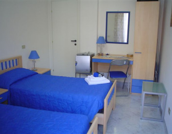 brezza marina sicilia