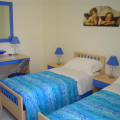 Brezza Marina Sicilia