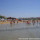 preview image8 piscina