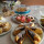 preview image5 colazione