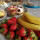 preview image3 colazione