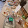 preview image17 colazione