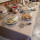 preview image20 colazione
