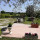 preview image14 giardino
