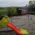 preview image11 giochi_per_bimbi